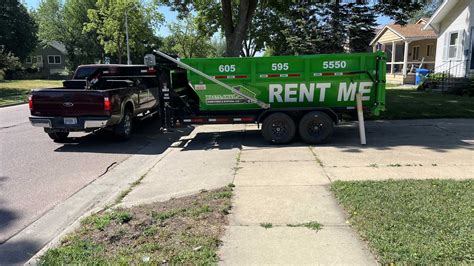 sioux falls waste management services|Contact Us .